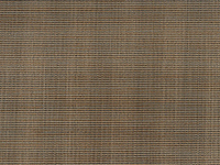 Phifer Straw Mat Cognac